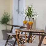 Lazaris Apartament